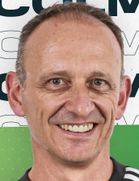 Jean-Luc Erard photo