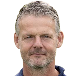 Peter Uneken