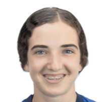 Alazne Echaide