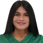 A. Mendiola