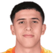 Ali Mokhalad Al Bumutayr