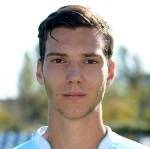 Hector Otin Lafuente photo