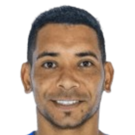 克里斯蒂安·帕拉西奥斯