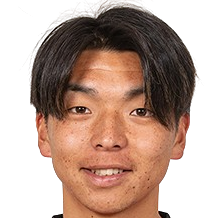 Uheiji Uehata