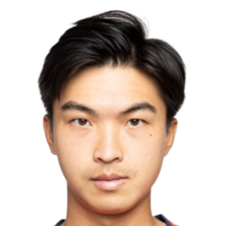 Chen Ngo-Hin