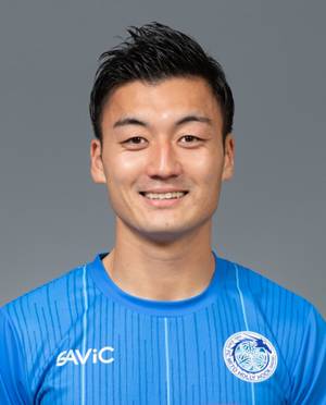 Shuhei·Takizawa Shuhei·Takizawa