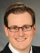 Oliver Wegmann photo