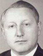 Viktor Korolkov photo