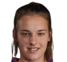 Marianna Tabain photo