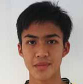 Chakrit Wasprasertsuk