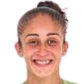 soares dani