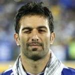 Hanif Omranzadeh
