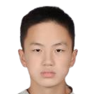 Wang Junhao