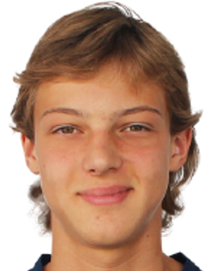 Stefan Stefanov