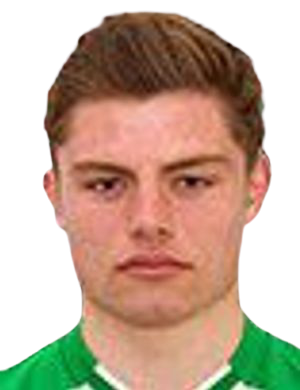 Conor Dunne