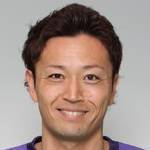Satoru Yamagishi