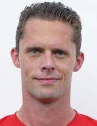 Daniel Tschichholz photo