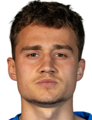 Illia Skrypnyk