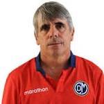 Marcelo Fabian Grioni photo