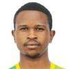 John Oyemba photo