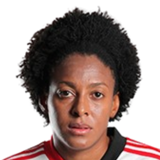 Dani Silva