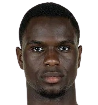 Ilyas Ansah