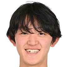Joi Yamamoto