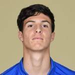 Edoardo Degl'Innocenti