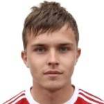 Vyaceslav Sushkin photo