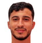 Abdelaziz Knani