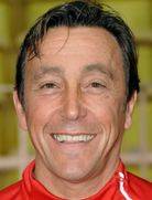 André Amitrano photo