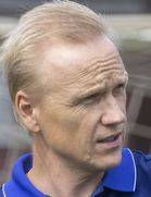 Carsten Ramelow photo