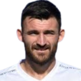 Dimitrios Chrysopoulos photo