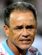 Roberval Davino photo