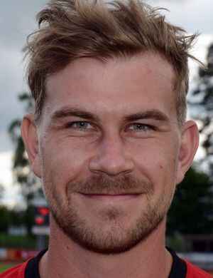 Tobias Lermer profil resmi