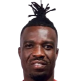 Dini Ouattara