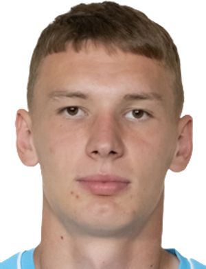 Evgeniy Dubinin profil resmi
