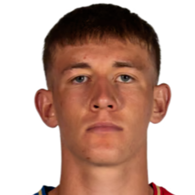 Wiktor Nowak