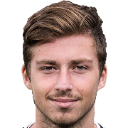 Jordy Vleugels photo