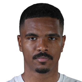 Mohammad Yousuf Atiq Khamis Ahmed