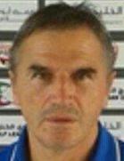 Branislav Berjan photo