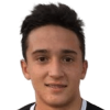 Ivo Bernardino Ferreira Palhava Nabais