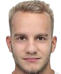 Danila Dyachenko photo