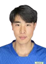 Qiang Zhou
