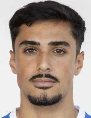 Emirkan Ozdogan