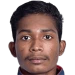 haisham hassan