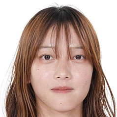 Tomoko Tanaka