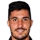 sa pedro