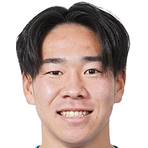 Fumiya Kitajima
