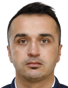 Dimitar Telkiyski photo